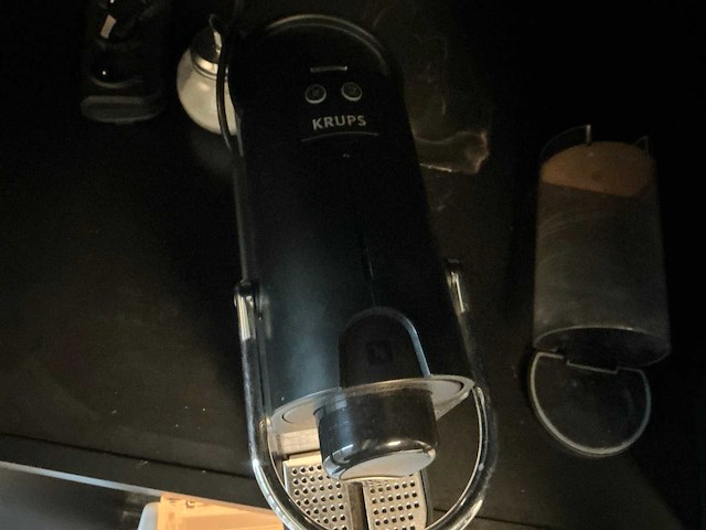 Friac 103101407 koelkast - afbeelding 6 van  7