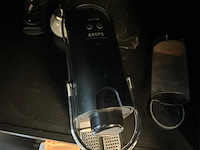 Friac 103101407 koelkast - afbeelding 6 van  7