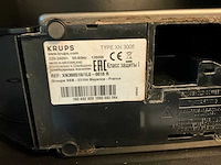 Friac 103101407 koelkast - afbeelding 7 van  7