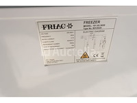 Friac bdv3020 vrieskist - afbeelding 2 van  11