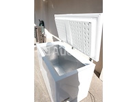 Friac bdv3020 vrieskist - afbeelding 5 van  11