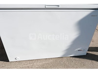 Friac bdv3020 vrieskist - afbeelding 7 van  11