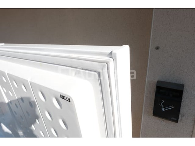 Friac bdv3020 vrieskist - afbeelding 9 van  11