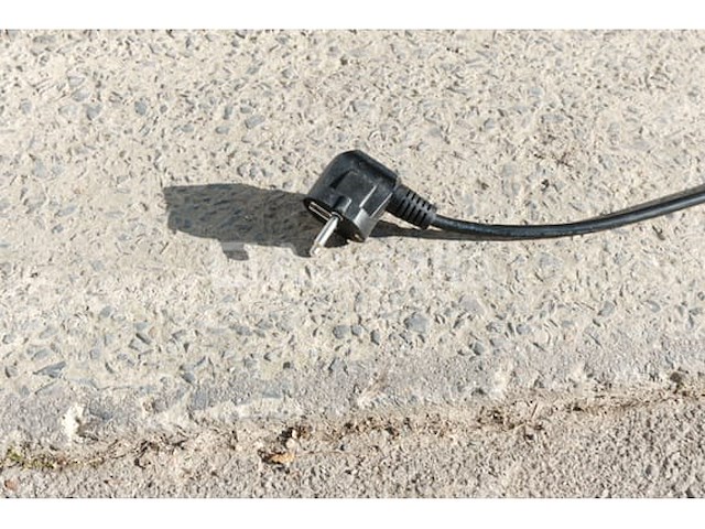 Friac bdv3020 vrieskist - afbeelding 10 van  11