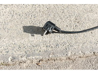 Friac bdv3020 vrieskist - afbeelding 10 van  11