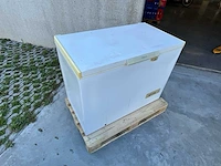 Friac de luxe vriezer - afbeelding 3 van  10