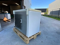 Friac de luxe vriezer - afbeelding 5 van  10