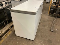 Friac diepvries kist - afbeelding 3 van  9