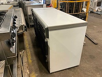 Friac diepvries kist - afbeelding 4 van  9