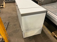 Friac diepvries kist - afbeelding 5 van  9