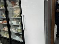 Friac diepvries - afbeelding 2 van  4