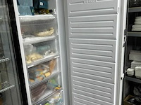 Friac diepvries - afbeelding 3 van  4