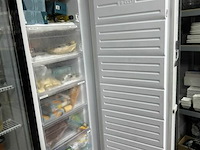 Friac diepvries - afbeelding 4 van  4