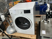 Friac dkc0080e wasdroger - afbeelding 1 van  7