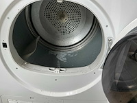 Friac dkc0080e wasdroger - afbeelding 5 van  7