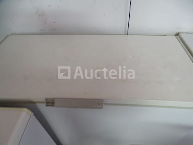 Friac dressoirvriezer - afbeelding 3 van  4