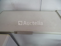 Friac dressoirvriezer - afbeelding 3 van  4