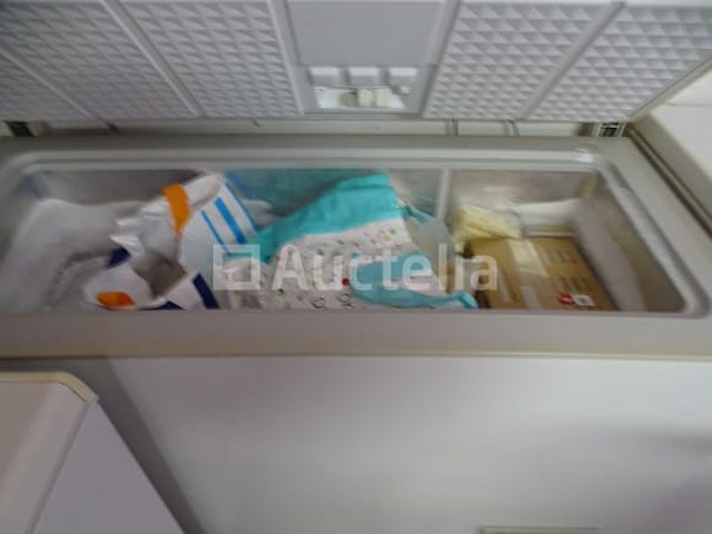 Friac dressoirvriezer - afbeelding 4 van  4