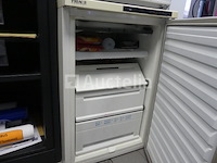 Friac freezer - afbeelding 2 van  2