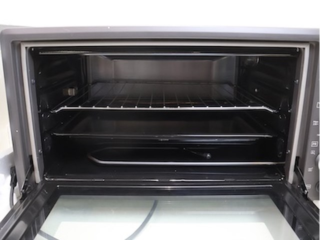 Friac oven - afbeelding 4 van  6