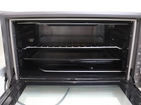 Friac oven - afbeelding 4 van  6