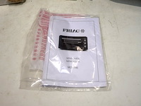 Friac oven - afbeelding 6 van  6
