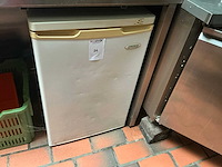 Friac vov1550 koelkast - afbeelding 1 van  3
