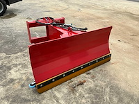 Frickelo dbh15 duwschuif - afbeelding 2 van  4