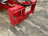 Frickelo dbh15 duwschuif - afbeelding 5 van  6