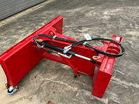 Frickelo dbh15 duwschuif - afbeelding 6 van  6