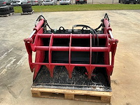 Frickelo pbs pelikaanbak - afbeelding 2 van  7