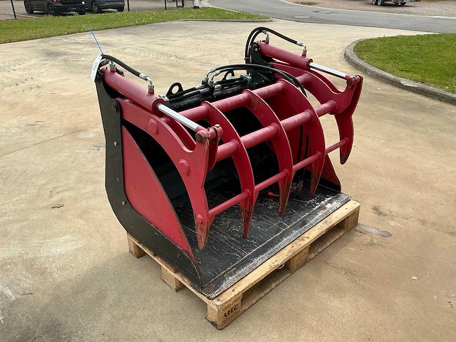 Frickelo pbs pelikaanbak - afbeelding 3 van  7