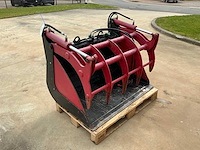 Frickelo pbs pelikaanbak - afbeelding 3 van  7