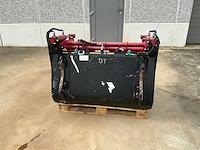 Frickelo pbs pelikaanbak - afbeelding 5 van  7