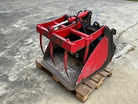 Frickelo pelikaanbak - afbeelding 2 van  6