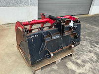 Frickelo pelikaanbak - afbeelding 4 van  6