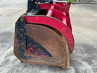 Frickelo pelikaanbak - afbeelding 6 van  6