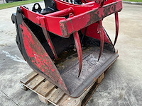 Frickelo pelikaanbak - afbeelding 4 van  7