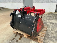 Frickelo pelikaanbak - afbeelding 5 van  7