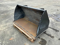 Frickelo schepbak - afbeelding 2 van  6