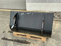 Frickelo schepbak - afbeelding 3 van  4