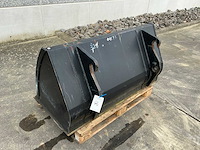 Frickelo schepbak - afbeelding 4 van  4