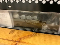 Frigibel afzuigkap (3x) - afbeelding 4 van  4