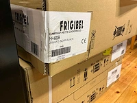 Frigibel afzuigkap (3x) - afbeelding 3 van  4