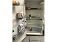 Frigibel fr240 koel/vriescombinatie - afbeelding 5 van  8