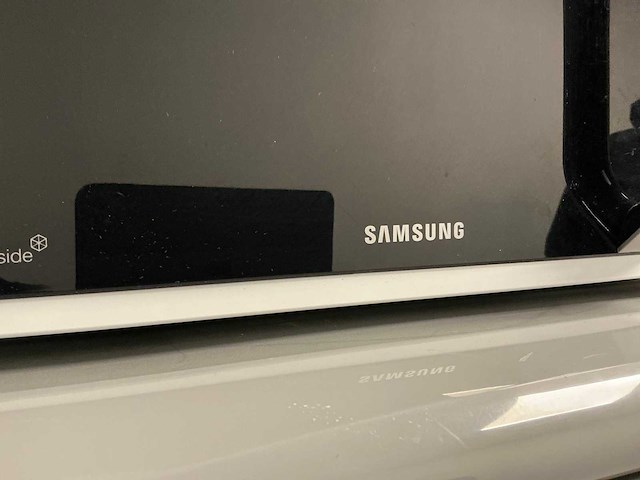 Frigibel fr240 koel/vriescombinatie - afbeelding 6 van  8