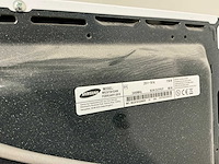 Frigibel fr240 koel/vriescombinatie - afbeelding 7 van  8