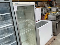 Frigibel koelvitrine - afbeelding 2 van  5