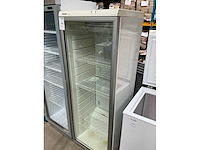 Frigibel koelvitrine - afbeelding 4 van  5
