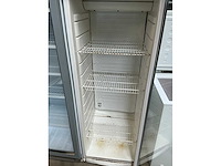 Frigibel koelvitrine - afbeelding 5 van  5